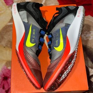Nike Shoes Nike Zoom Victory 5 Xc